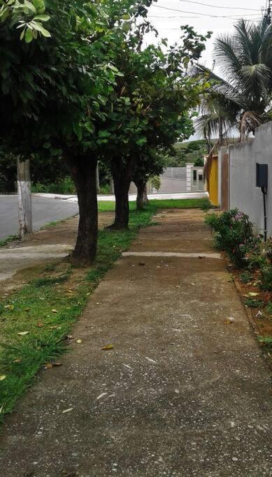 Casa Da Olga Itatiaia Διαμέρισμα Itatiaia  Εξωτερικό φωτογραφία