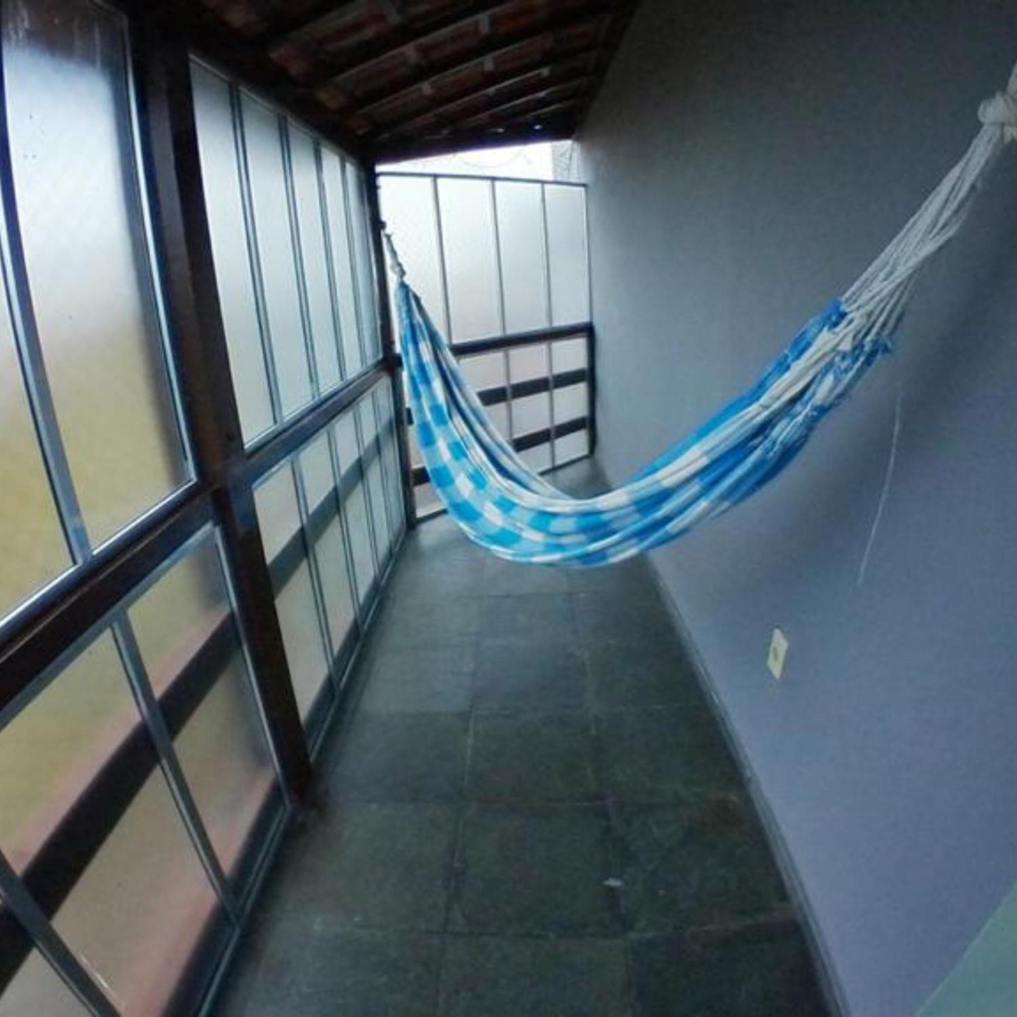 Casa Da Olga Itatiaia Διαμέρισμα Itatiaia  Εξωτερικό φωτογραφία