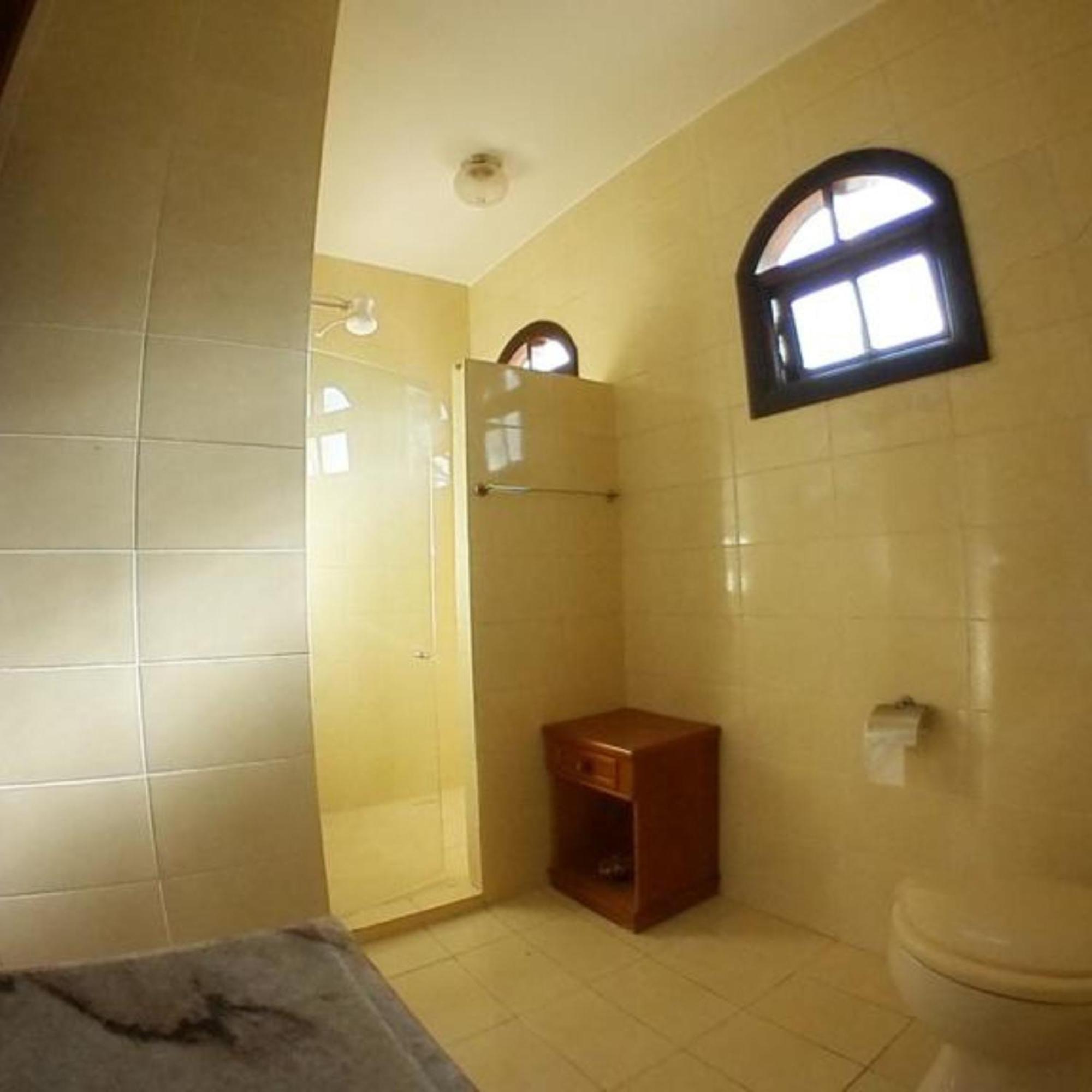 Casa Da Olga Itatiaia Διαμέρισμα Itatiaia  Εξωτερικό φωτογραφία